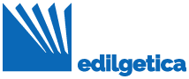 logo edilgetica